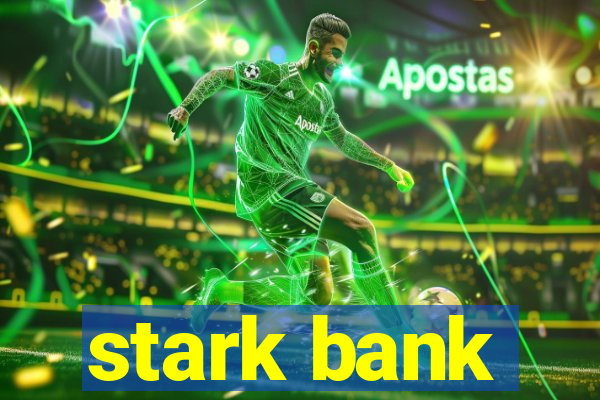 stark bank